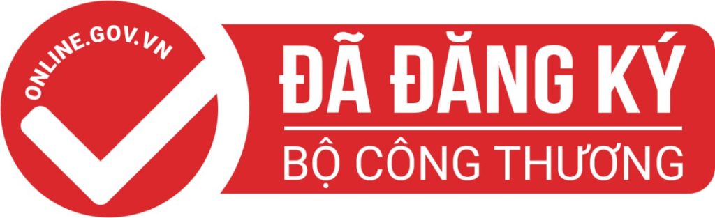 Đăng ký bộ công thương